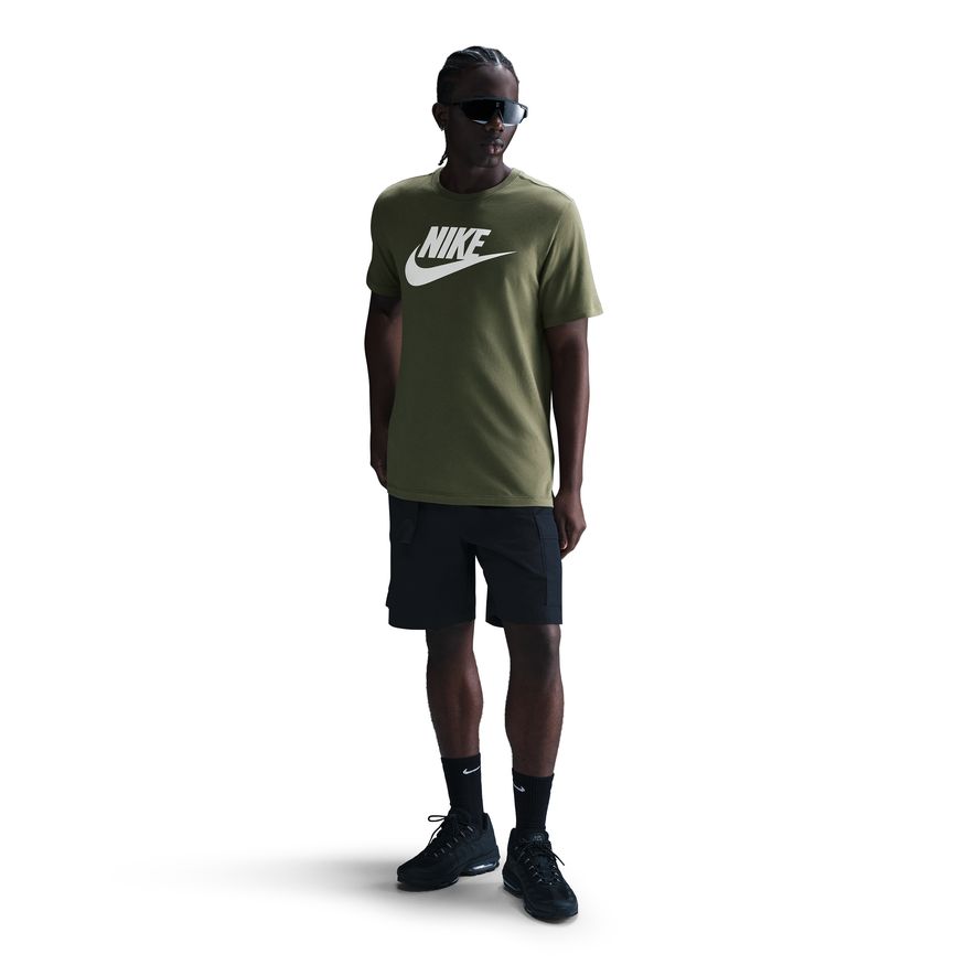 M Nike Sportswear AR5004-222