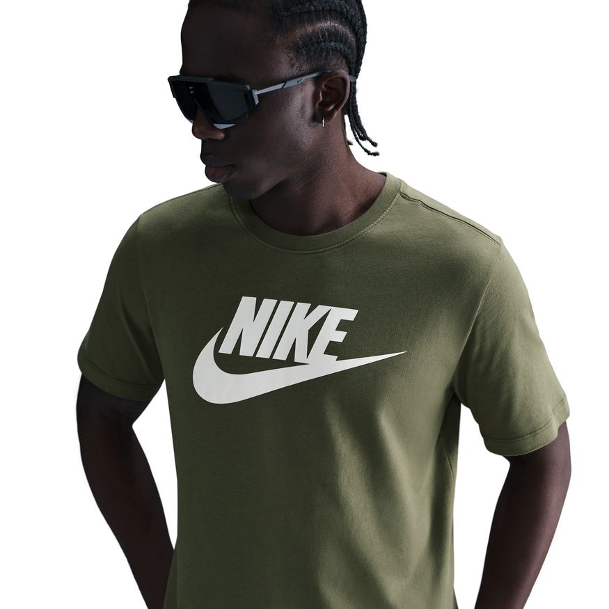 M Nike Sportswear AR5004-222