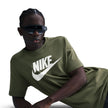 M Nike Sportswear AR5004-222