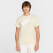 M Nike Sportswear AR5004-234