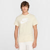 M Nike Sportswear AR5004-234