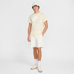 M Nike Sportswear AR5004-234