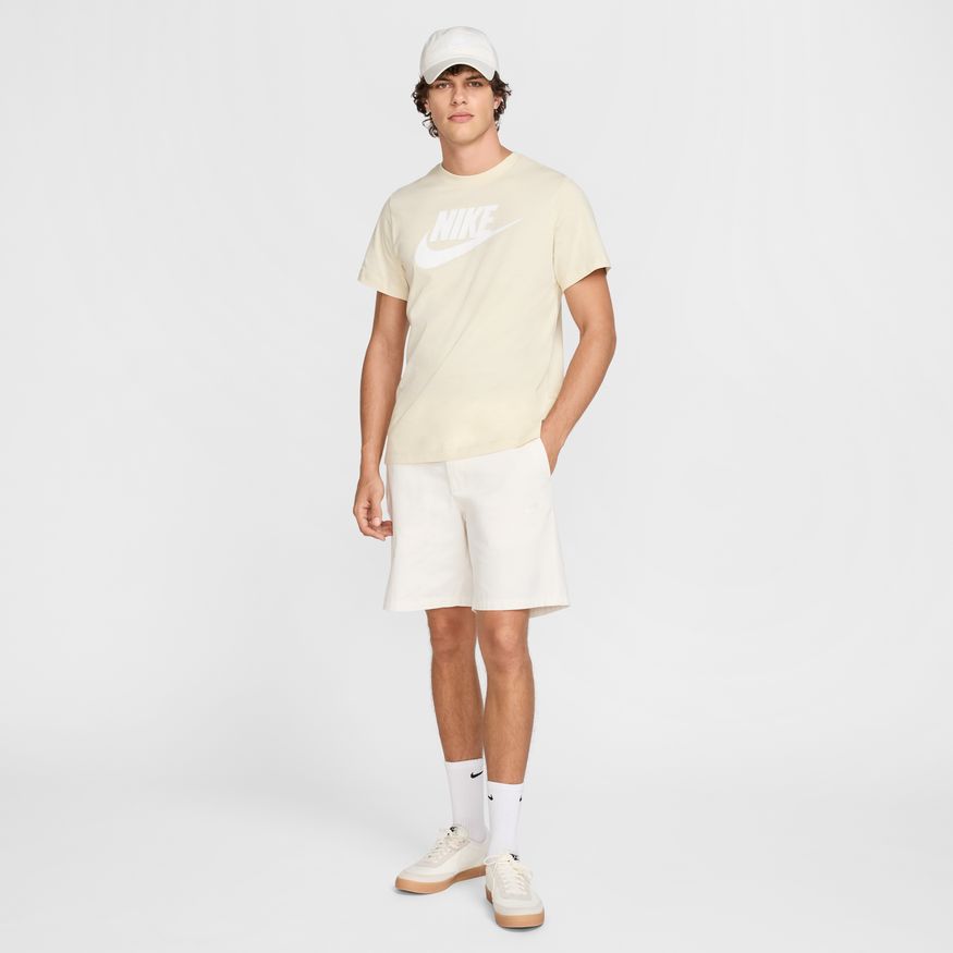 M Nike Sportswear AR5004-234
