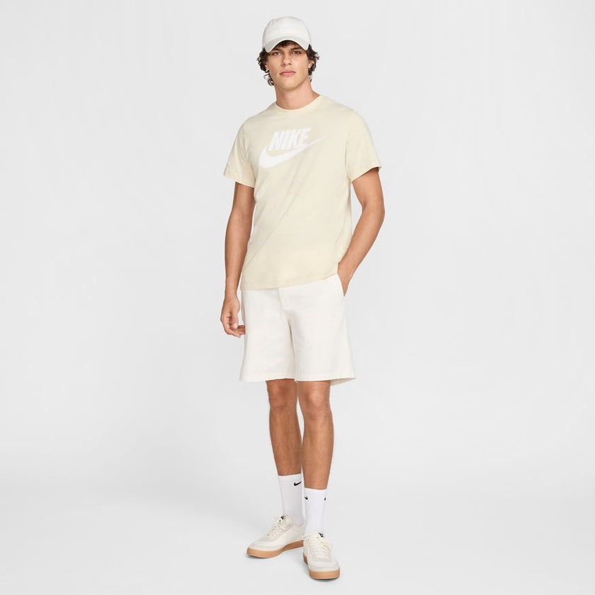 M Nike Sportswear AR5004-234