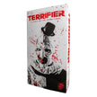 Terrifier - Art The Clown 1:6 Scale Figure