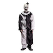 Terrifier - Art The Clown 1:6 Scale Figure