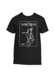 Nairobian ARIF Tee