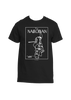 Nairobian ARIF Tee