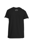 Nairobian ARIF Tee