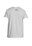 Nairobian ARIF Tee