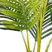 Arlo Artificial Hawaii Kwai Palm Tree Potted Plant (Multiple Sizes)