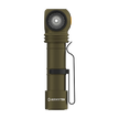 Armytek Wizard C2 PRO Multi Flashlight