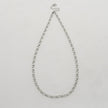 ARWEN Chain Necklace