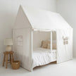 ARY House Bed Canopy