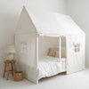 ARY House Bed Canopy