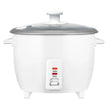 HAUZ ARZ866 6-Cup Rice Cooker