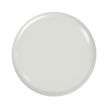 Ardell 1 Step Gel White Coral