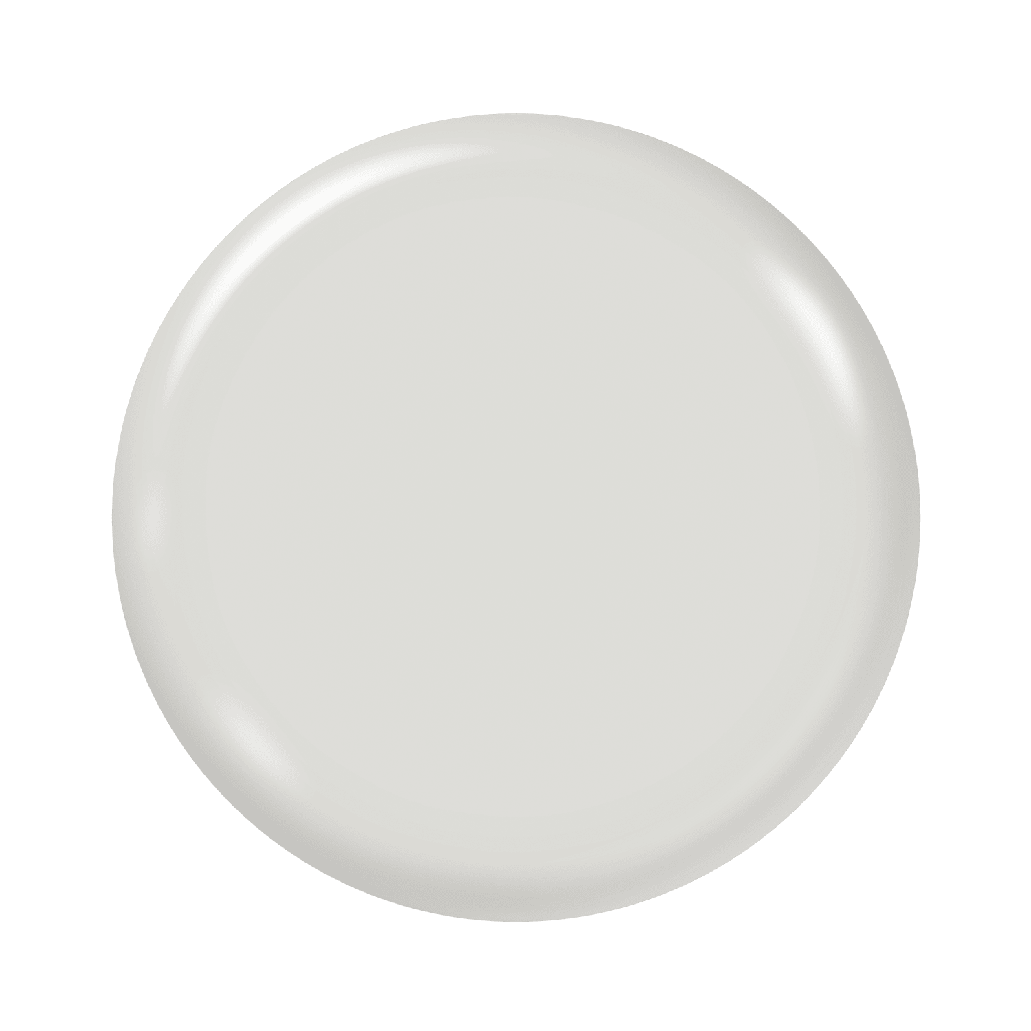 Ardell 1 Step Gel White Coral