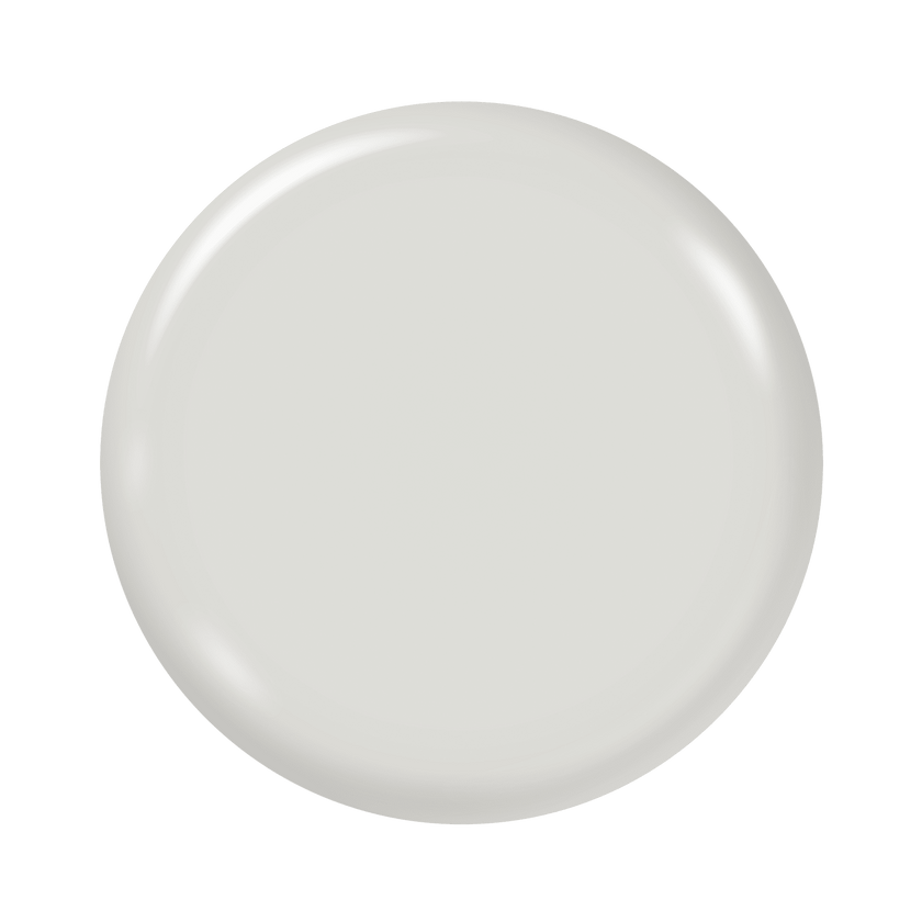 Ardell 1 Step Gel White Coral