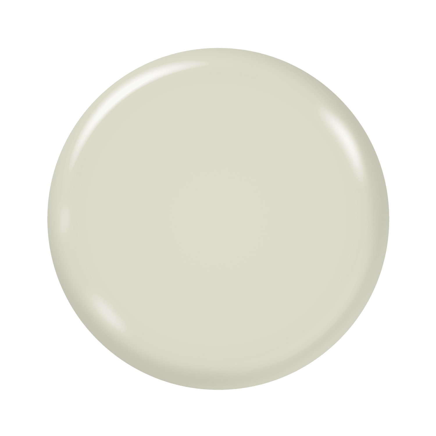 Ardell 1 Step Gel Clear Quartz