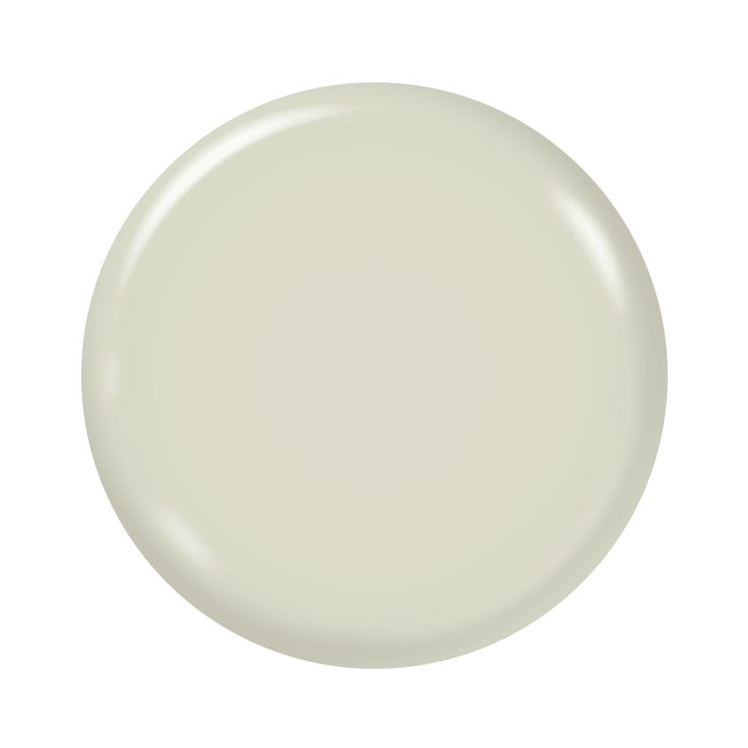 Ardell 1 Step Gel Clear Quartz