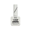 Ardell 1 Step Gel Moonstone