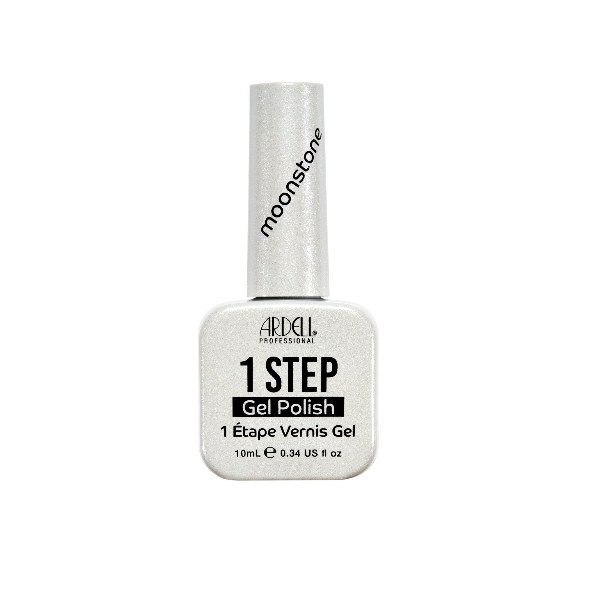 Ardell 1 Step Gel Moonstone