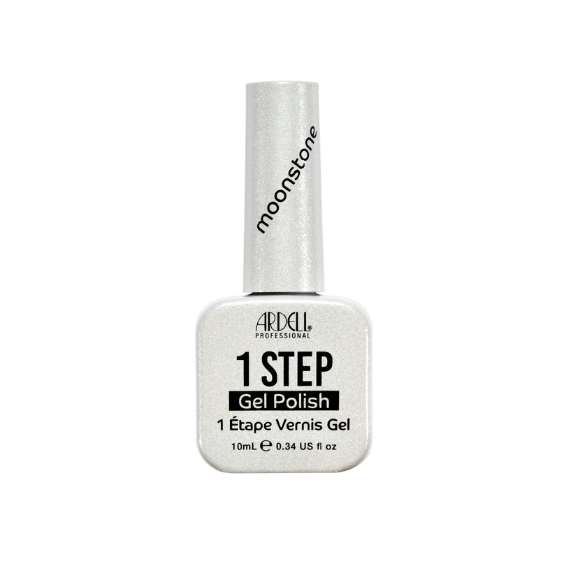 Ardell 1 Step Gel Moonstone