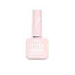 Ardell 1 Step Gel Manicure Kit