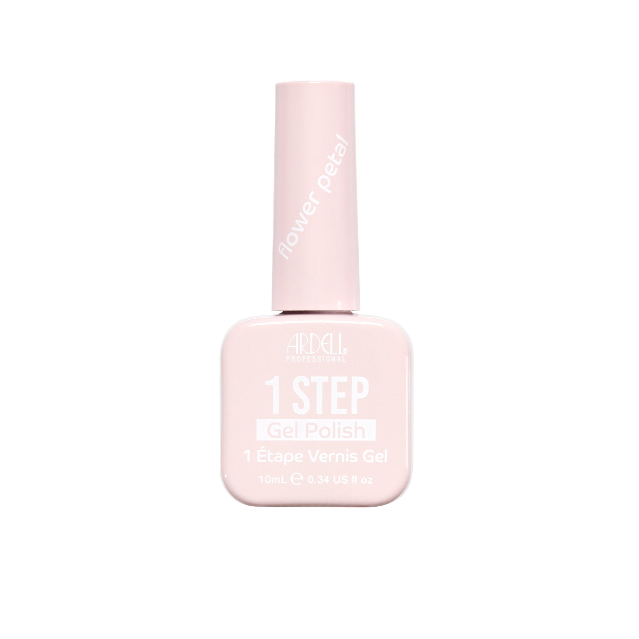 Ardell 1 Step Gel Manicure Kit