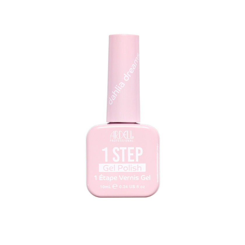 Ardell 1 Step Gel Dahlia Dreams