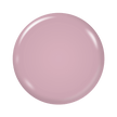 Ardell 1 Step Gel Dahlia Dreams