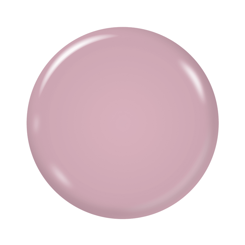 Ardell 1 Step Gel Dahlia Dreams