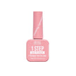 Ardell 1 Step Gel Creamy Carnation