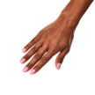 Ardell 1 Step Gel Creamy Carnation