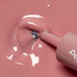 Ardell 1 Step Gel Peachy Pink