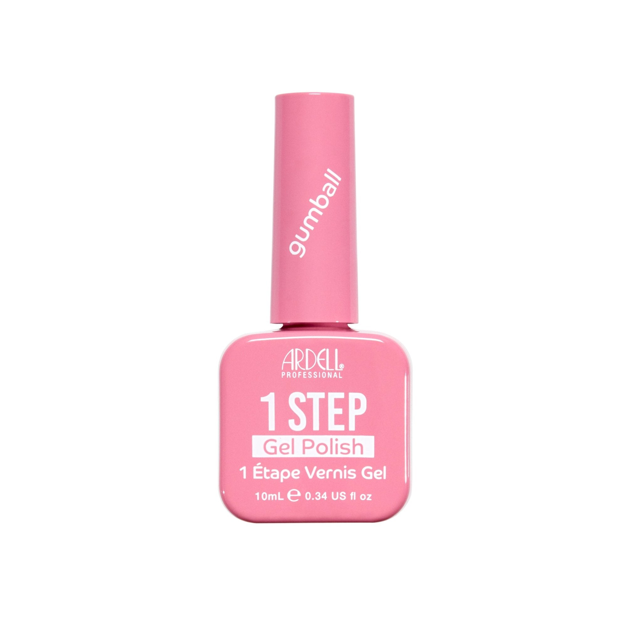 Ardell 1 Step Gel Gumball