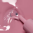 Ardell 1 Step Gel Gumball