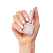 Ardell 1-Step Gel Lipgloss Glow
