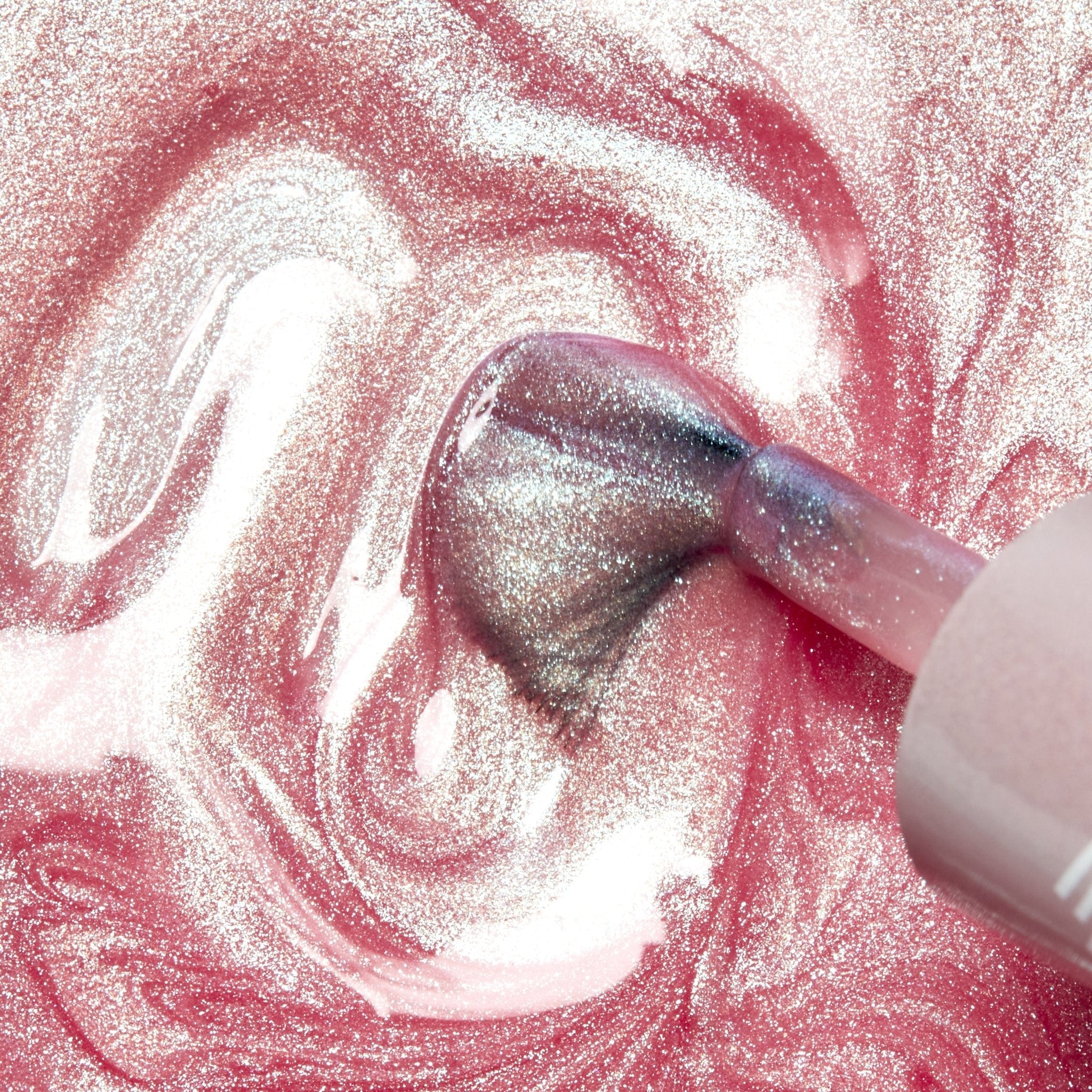Ardell 1-Step Gel Lipgloss Glow