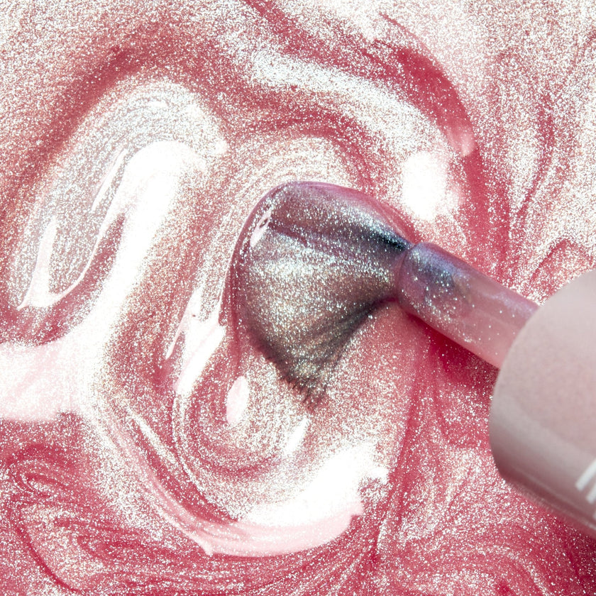 Ardell 1-Step Gel Lipgloss Glow