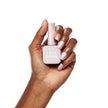 Ardell 1-Step Gel Lipgloss Glow