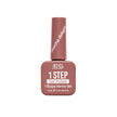 Ardell 1 Step Gel Mocha Delight