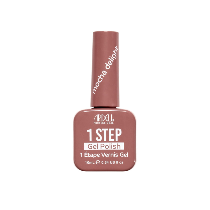 Ardell 1 Step Gel Mocha Delight