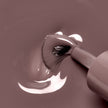 Ardell 1 Step Gel Mocha Delight