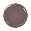 Ardell 1 Step Gel Mocha Delight