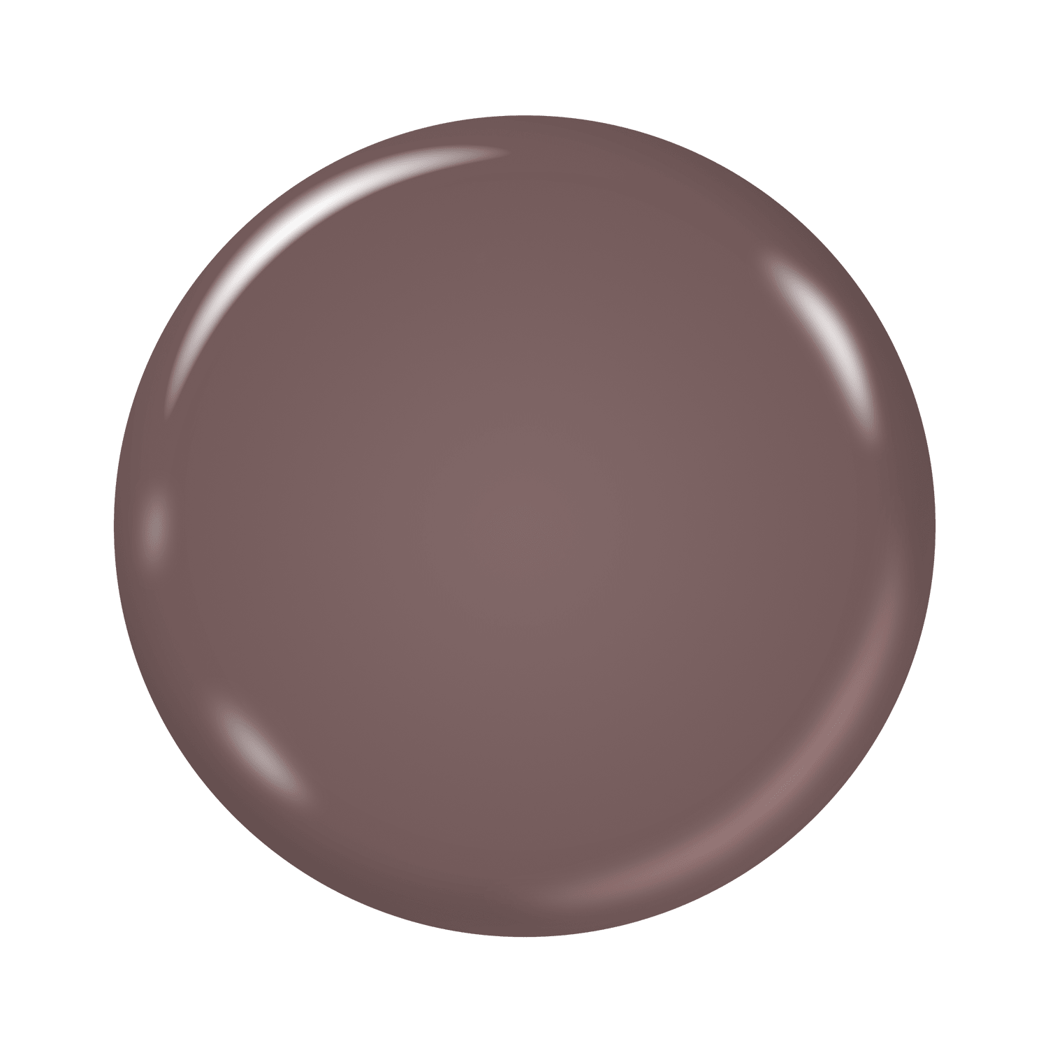 Ardell 1 Step Gel Mocha Delight
