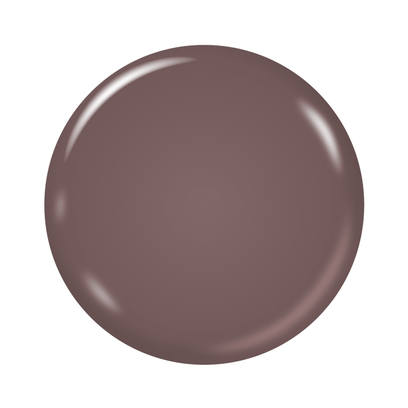 Ardell 1 Step Gel Mocha Delight