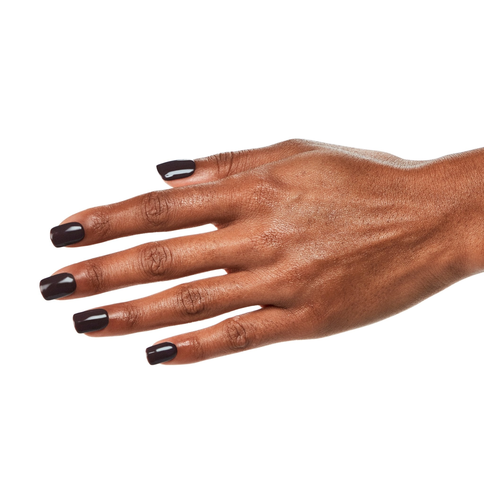 Ardell 1 Step Gel Rich Espresso