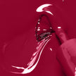 Ardell 1 Step Gel Venetian Red